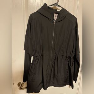 Champion Workout Jacket